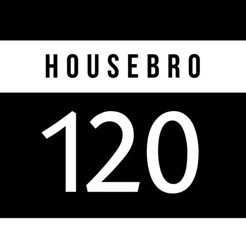 Mayven - Radiance (Original Mix) 