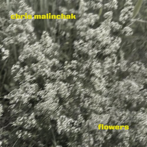 Chris Malinchak - Flowers (Original Mix) 