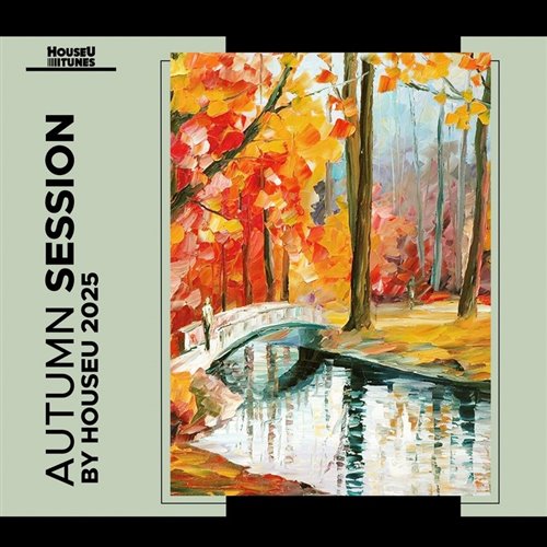 ROMBE4T  Ron Carroll - Soul Survivor (Original Mix) 