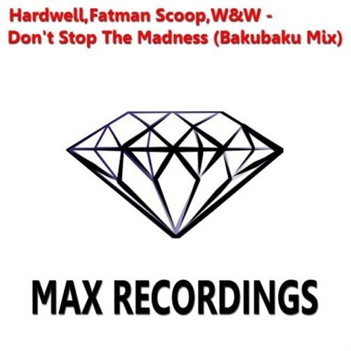 Hardwell x WW (MOGUMIX TANG INTRO MASHUP)