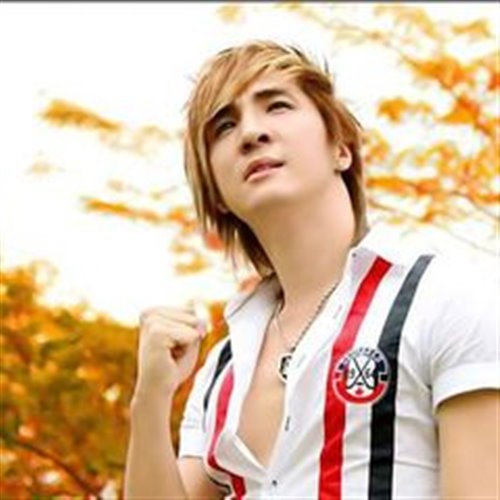 Haha-DJ Đức Khang Remix