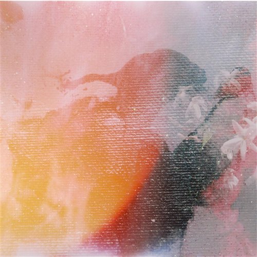 23=5 VAVH FT KIET BEN (ỈM)