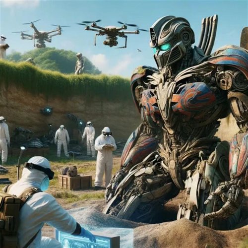 WESLEY-FEIN-Argy Omnya - Aria(Mashup Techno)