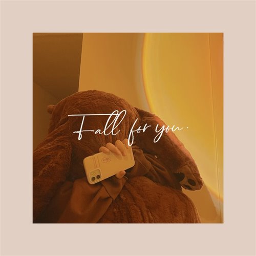 Booyah(小宇rework)