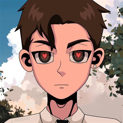 蔡健雅 - Letting Go (NONAME ReMake)