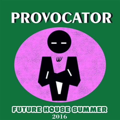 Future Funky (Original Mix)