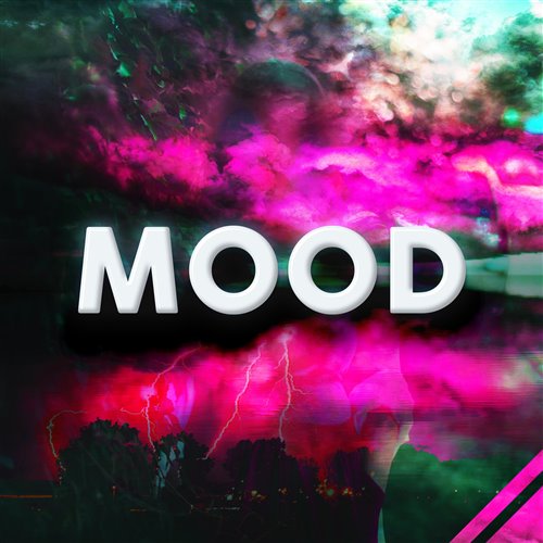 Mood (Original Mix)