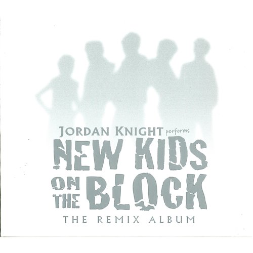 Let's Try - (GROOMING Remix) Marten Hoger