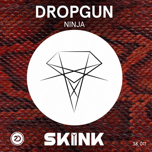 Ninja (Original Mix)