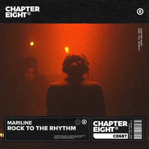 Rock To The Rhythm(Fluto)  Rock The House(Max Styler)  Levitating(Flora) [WAYF Mashup]