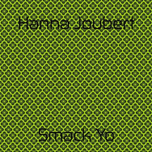 Smack Yo' (Kaze Edit)