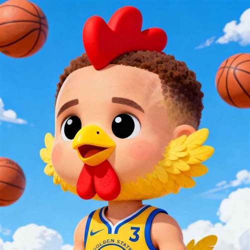 Don't Hurt (M CHIC B.B.M Mix)