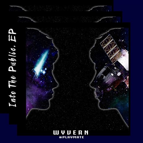 I LIKE IT DIRTY (Original Mix)