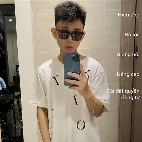 Nothin' On Me - DMinz Remix