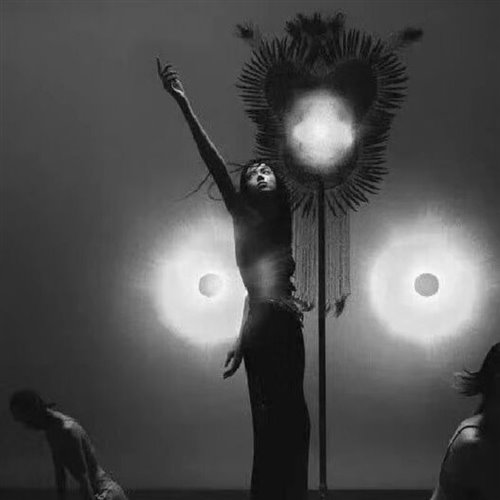 互动手势舞 马哈马哈 - Toca - Bassman