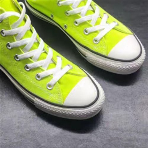 Beyond - 不再犹豫 (Echoes Bootleg)