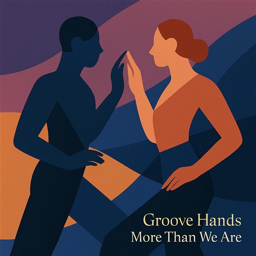 It's More Than Dancing Time (SATOSHI Mashup)