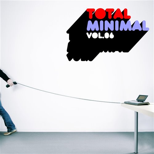 ZERO - Push Me (Remix)