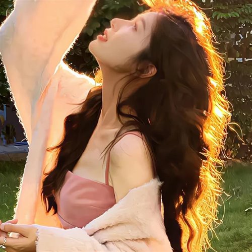 刘聪KEY.L - Dash Berlin - 经济舱Heaven (Mashup Skyline - Rich Zed Remix)