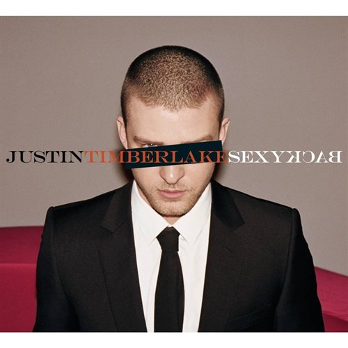 Justin Timberlake Ft. Timbaland - Sexy Back (Mike Renza Edit) [Hood Politics Records]