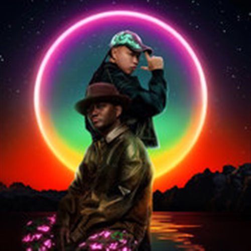 南征北战 NZBZ-140 (83 Mush)