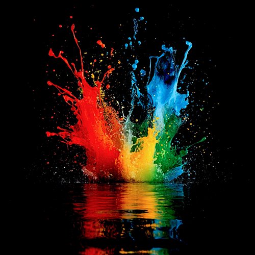 Said Gustavo Mota - Party Rock 