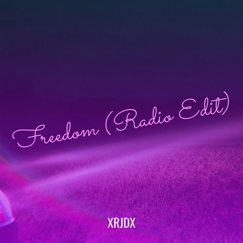 Clubber - Vet (Radio Edit) Freedom Rec