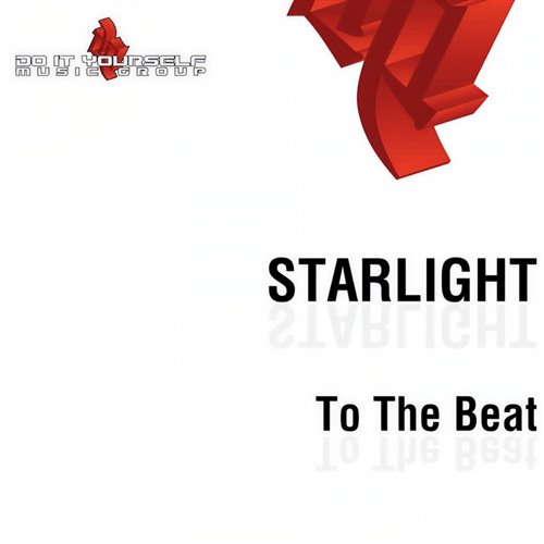To The Beat (SIMIO DCV Remix) [FREE DL]