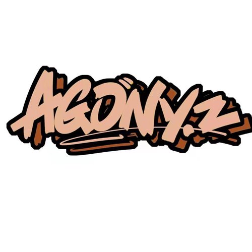 阿里郎-再次爱上你 (Getrich亚鹏 Bootleg)