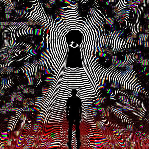 Layton Giordani _ Green Velvet - When It Kicks (RIENDO Remix) [Extended]