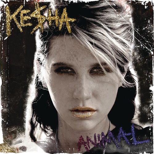 Ke$ha - Take It Off (Rich DietZ Recipe) [Hood Politics Records]