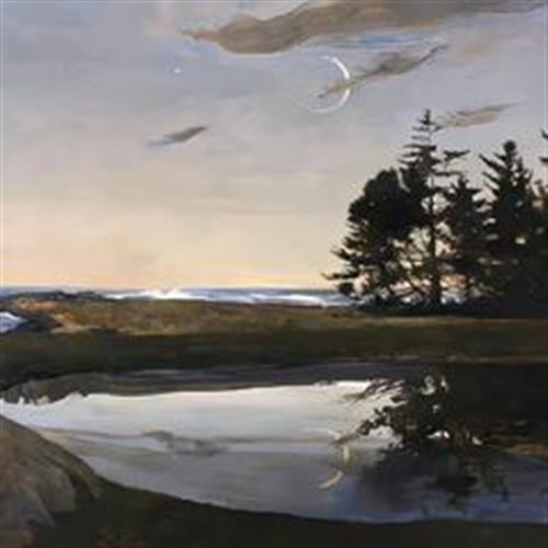 周杰伦-退后眼鼻嘴 (FAN凡Mashup)