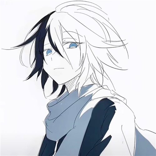 全部都是你 x Whenever (NO.788 Mashup)