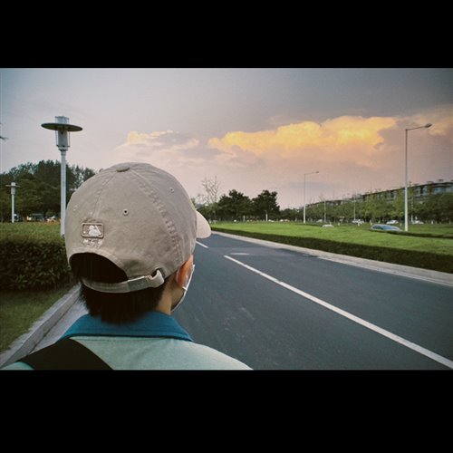 蒋小呢 - 给你呀 (NO.788 Mashup)