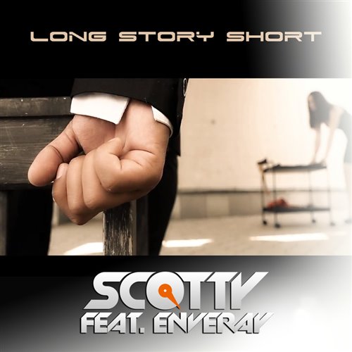 longstoryshort - justBOUNCE (Extended Mix)