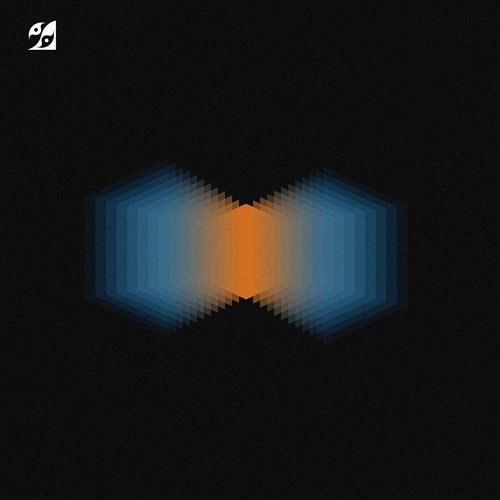 Avoure & Joe McCann - But I Do (Original Mix)