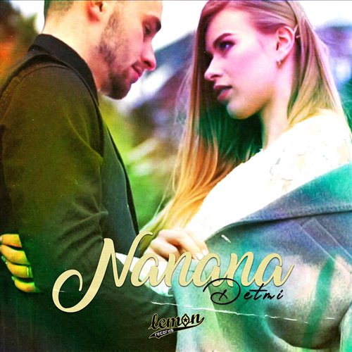 Namatjira - Yuca (Original Mix)