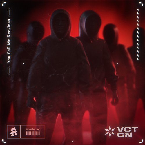 F.O.O.L, Essenger, Life Awaits & Valorant - You Call Me Reckless (Original Mix)