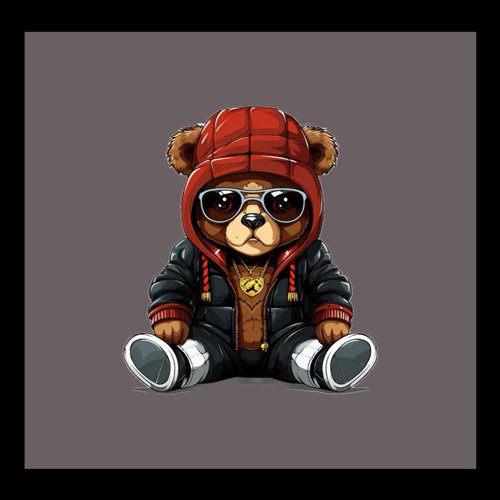 KuKs - Whip (Original Mix)