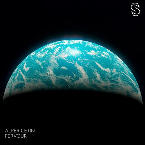 Alper Cetin - Fervour (Extended Mix)