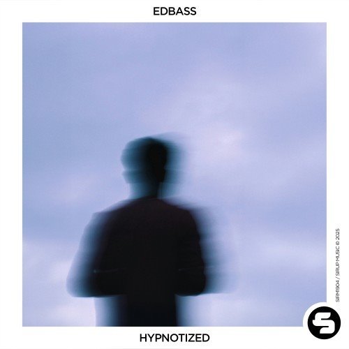 EDBASS - Hypnotized (Extended Mix)