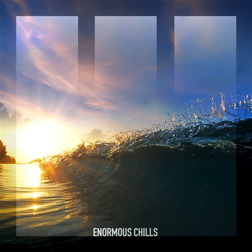 Wonder Gemini, Indicate & Vegaboh - Waterfalls (Extended Mix)