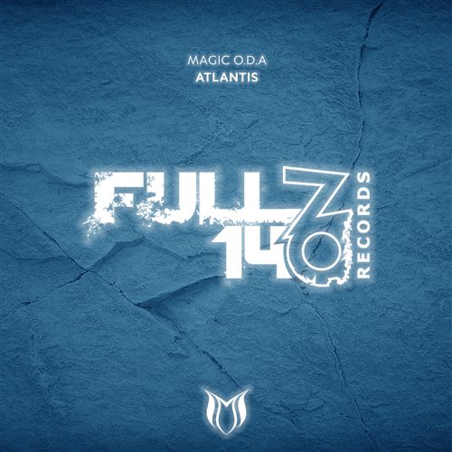 Magic O.D.A - Atlantis (Extended Mix)