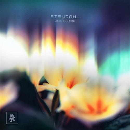 Stendahl - Do No Wrong (Original Mix)