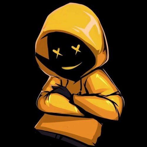 KuKs - Switch (Extended Mix)