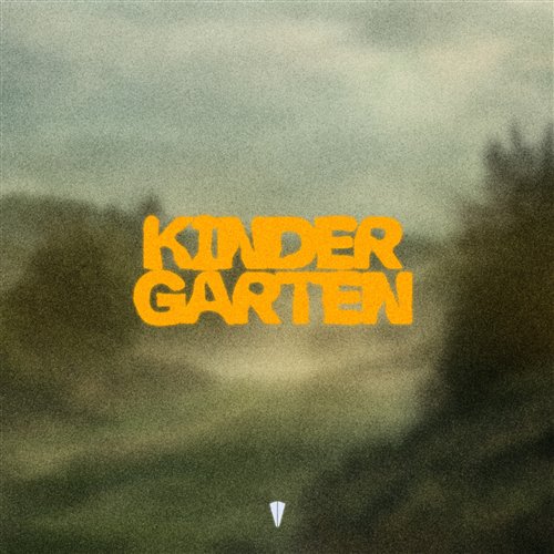 Brunno & Becheranō - Kindergarten (Extended Mix)