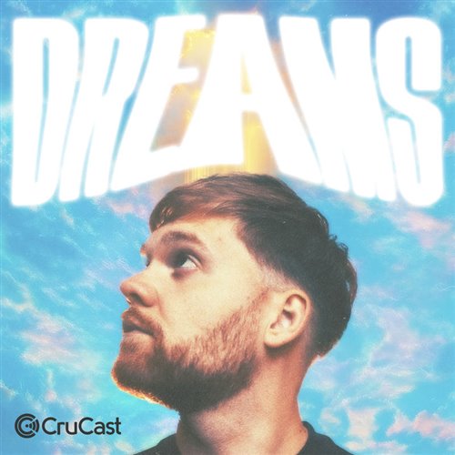 Dux n Bass - Dreams (Extended Mix)