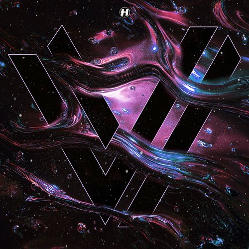 Fred V & Grace Barton - Stay The Night (Original Mix)