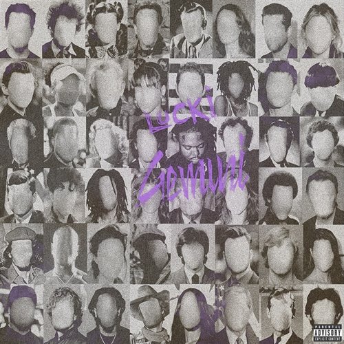 Kill The Buzz & Orbis - Heavy On My Heart (Extended Mix)