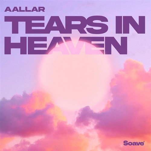 AALLAR - Tears In Heaven (Original Mix)